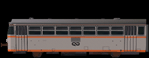 Ferrobus